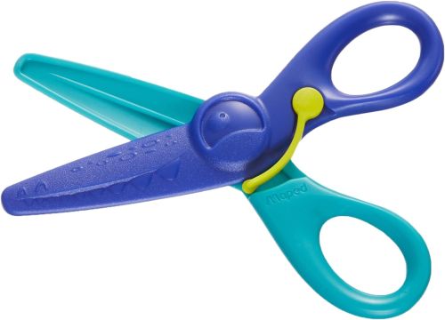 [472112] C/20 tijeras kidipulse 12cm  maped