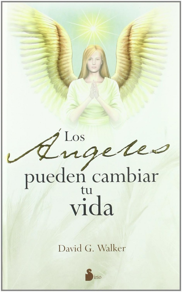 Los angeles pueden cambiar tu vida