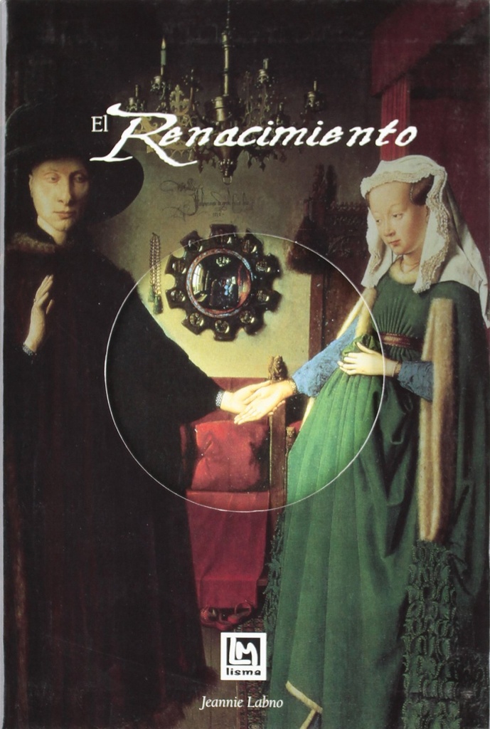 El Renacimiento
