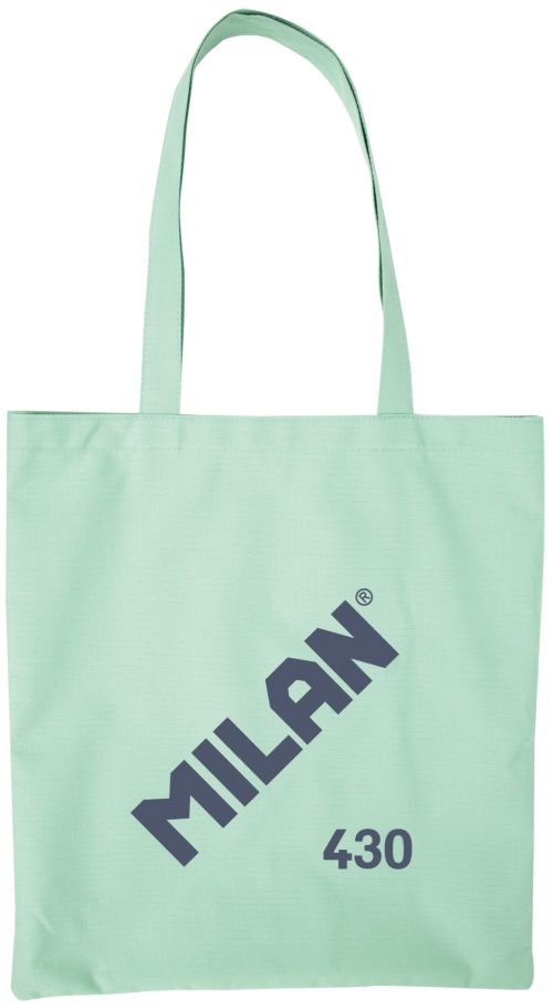 [62101SNCGR] 62101SNCGR bolsa de compras Verde Bolso grande