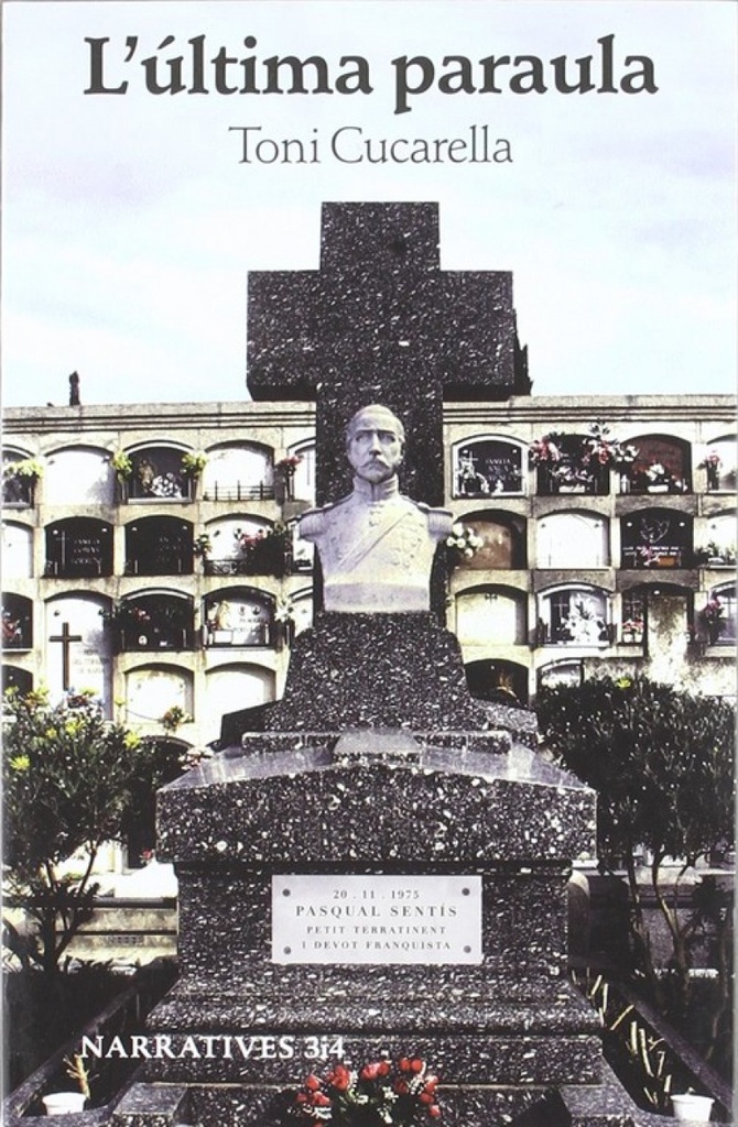 L'ultima paraula