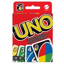 UNO CLASSIC