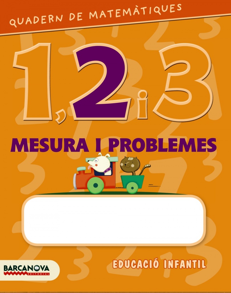 (CAT).(11).2 QUAD.MATEMATIQUES (MESURA I PROBLEMES)