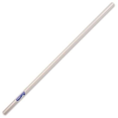 [10634] PAPEL EMB.KRAFT SADIP.NATURA 1x10 BLANCO