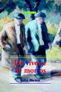 De vivos e mortos