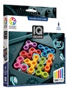 IQ GEARS SMART GAMES