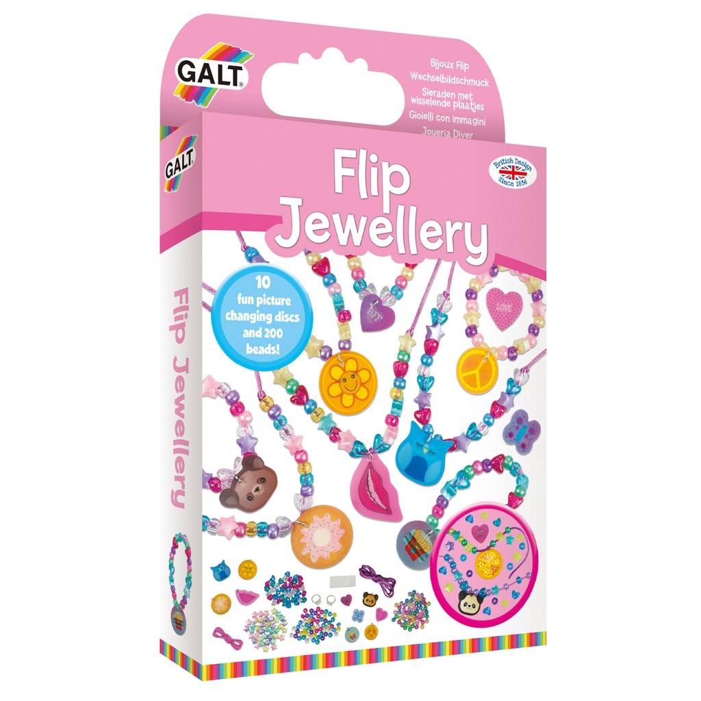 JUEGO DE JOYAS MAGICAS