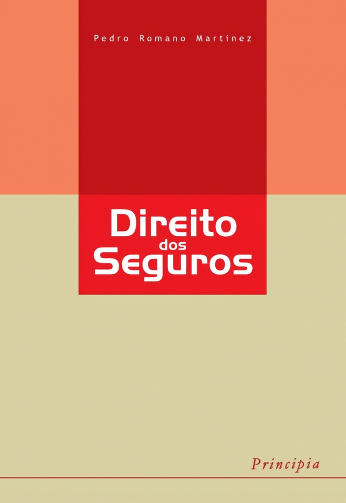 Escritos Varios sobre Direitos Fundamentais