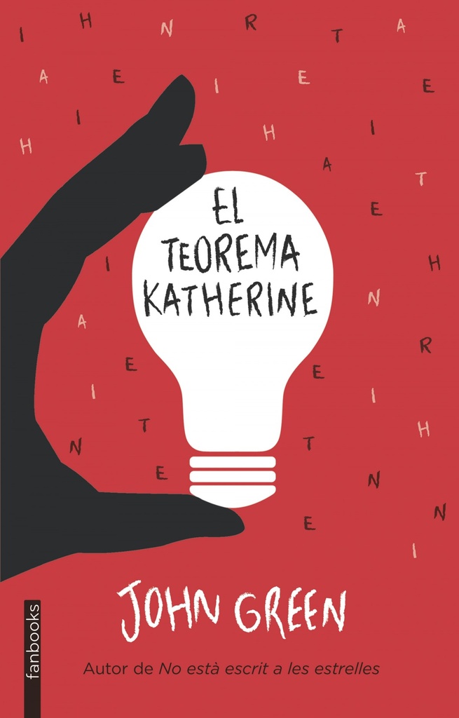 El teorema de Katherine
