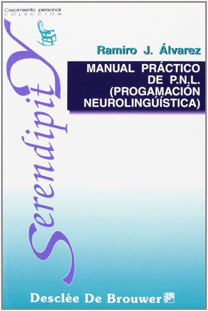 manual practico de pnl