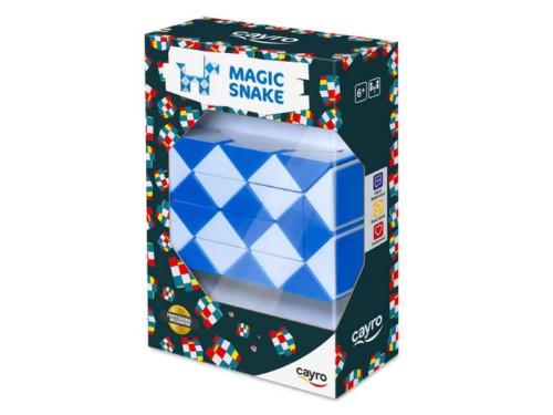 MAGIC SNAKE