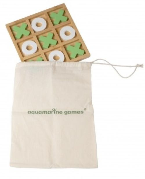 CONSIGUE 3 BAMBOO FSC 100%