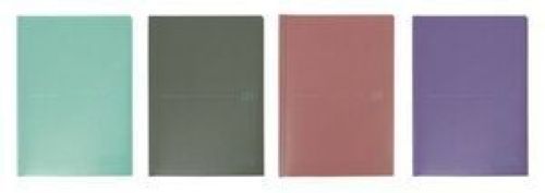 AG.OXF. MODERN t.ACOL. A5 D/P SURTIDO - Color no elegible