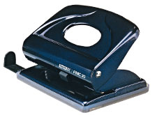 [21835401] TALADRO RAPID FMC20 METAL COLOR NEGRO 20 HOJAS