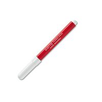 ROTUL.GIOTTO TURBO MAXI ROJO