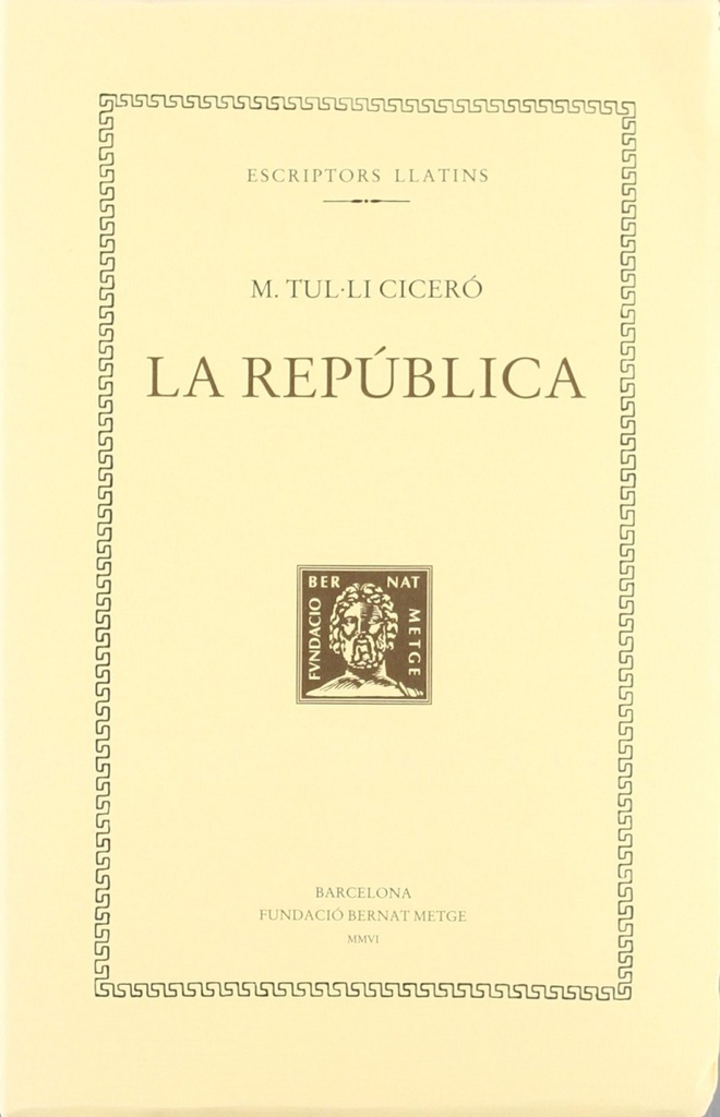 La República