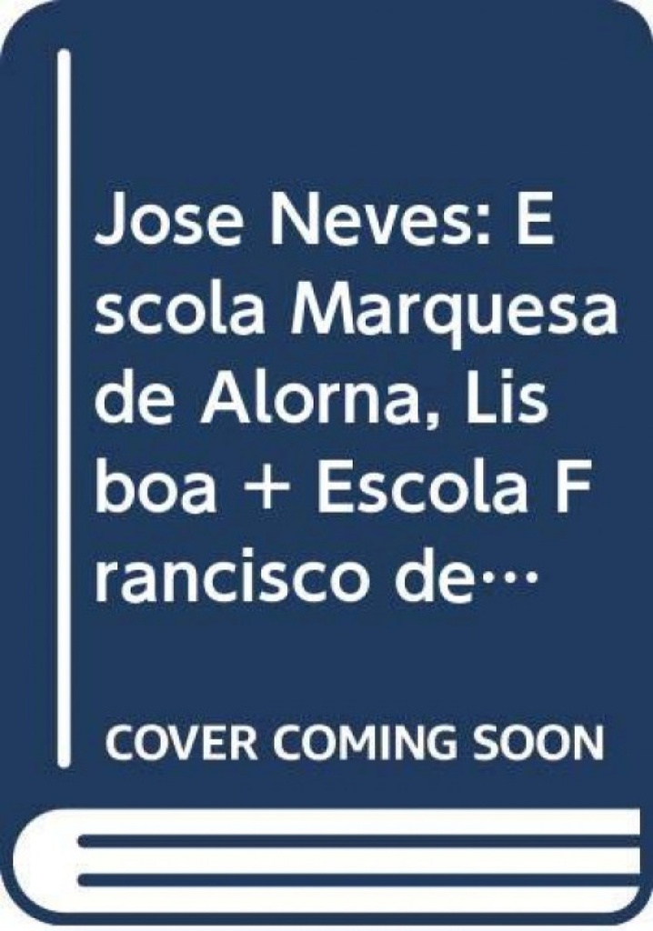 Escola Marquesa de Alorna, Lisboa + Escola Francisco de Arruda, Lisboa
