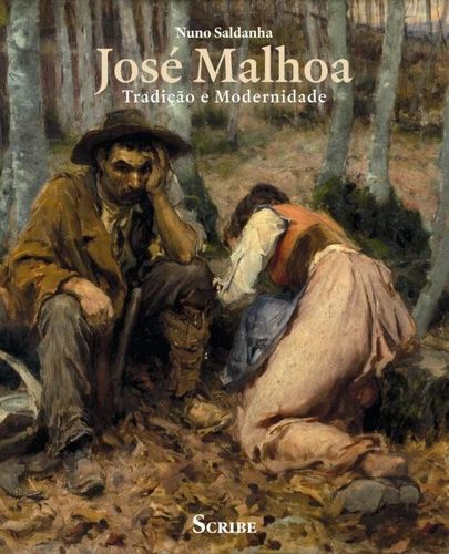 José Malhoa
