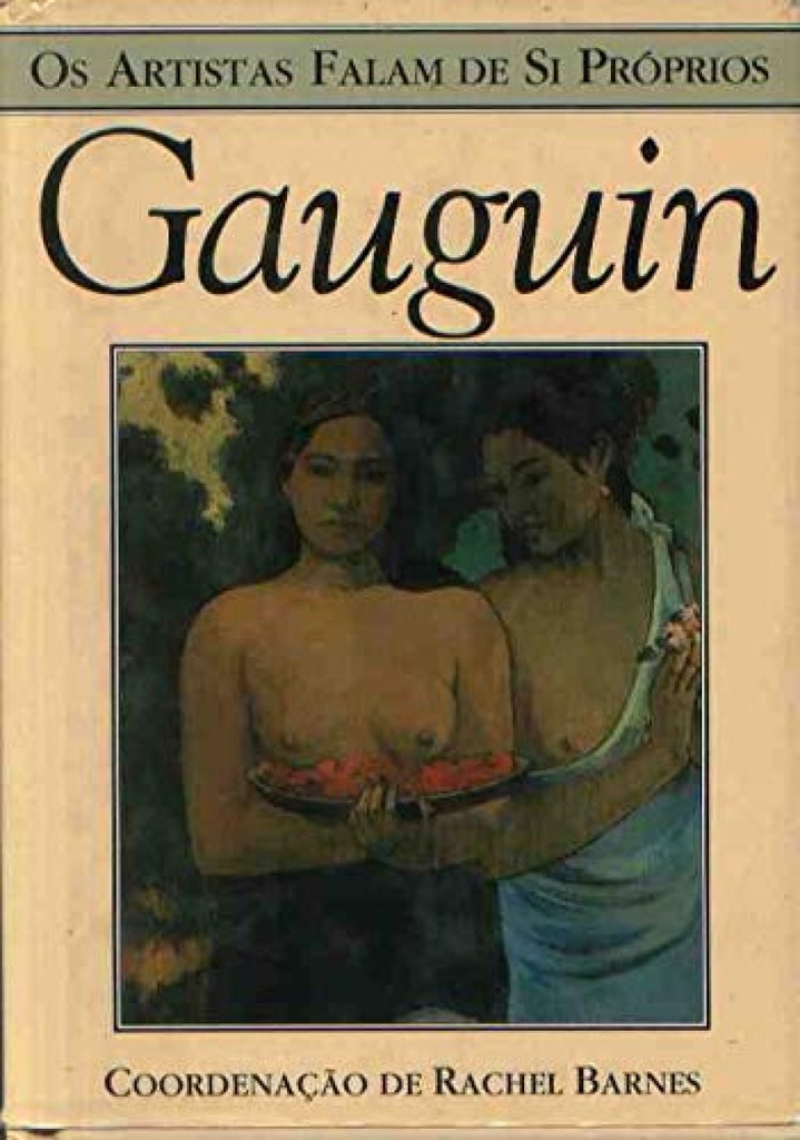 (PORT).GAUGUIN