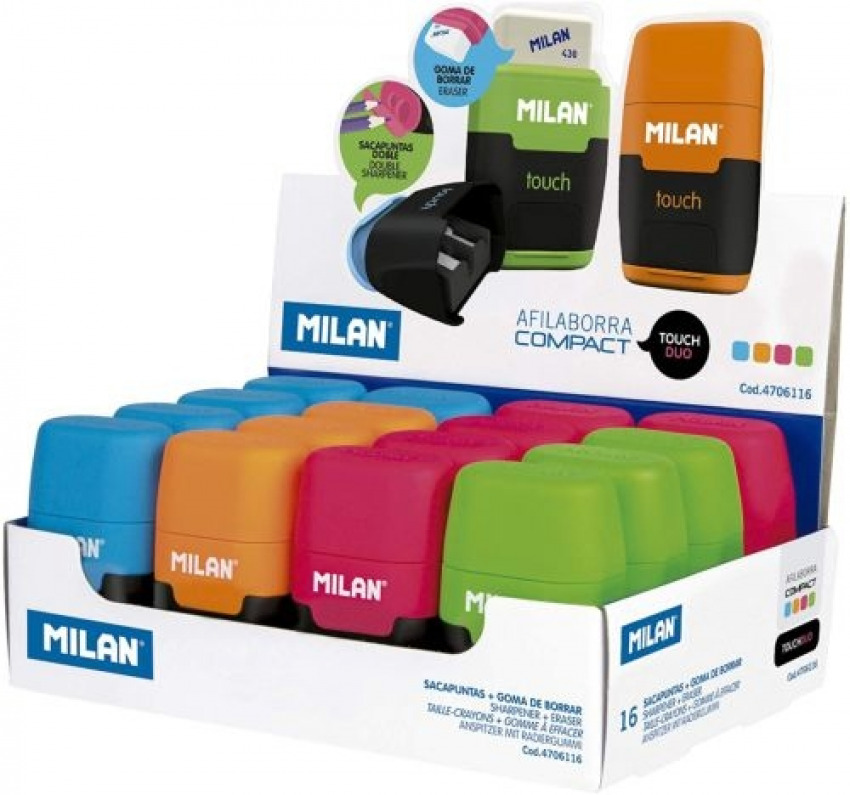 [4706116] Exp 16 afilaborras compact touch duo milan con goma 430