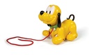 BABY PLUTO JUEGA CONTIGO