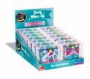 LOVELY ANIMAL DONUTS EYESHADOW DISPLAY 2