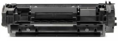 TONER LASER COMPATIBLE HP W1350X 135X NEGRO