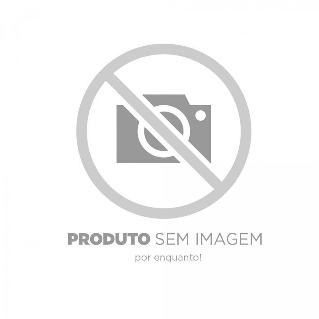 Perversoes Sexuais e Narcísicas, As