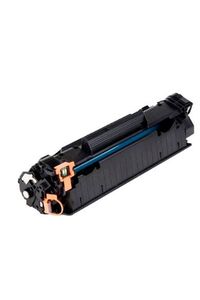 TONER LASER COMPATIBLE HP 79A NEGRO