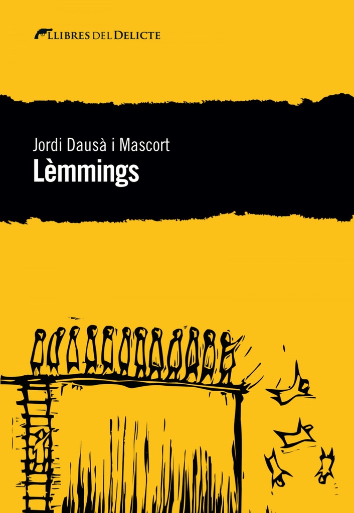 LÉMMINGS