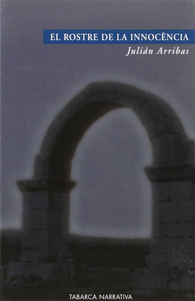 El rostre de la innocencia