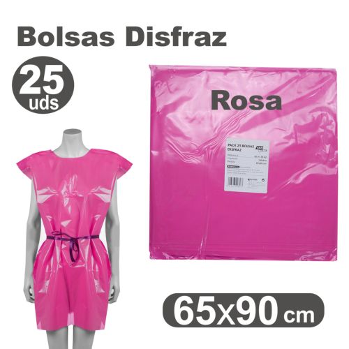 [00072053] 00072053 material para kits infantiles de manualidades