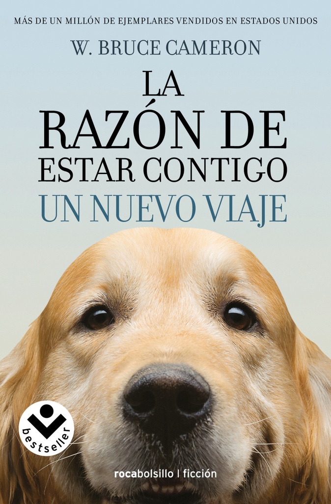 TU MEJOR AMIGO
