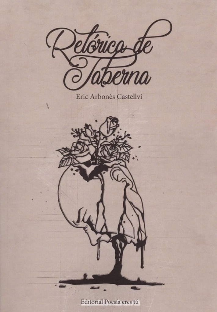 RETÓRICA DE TABERNA
