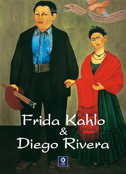 Frida kahlo