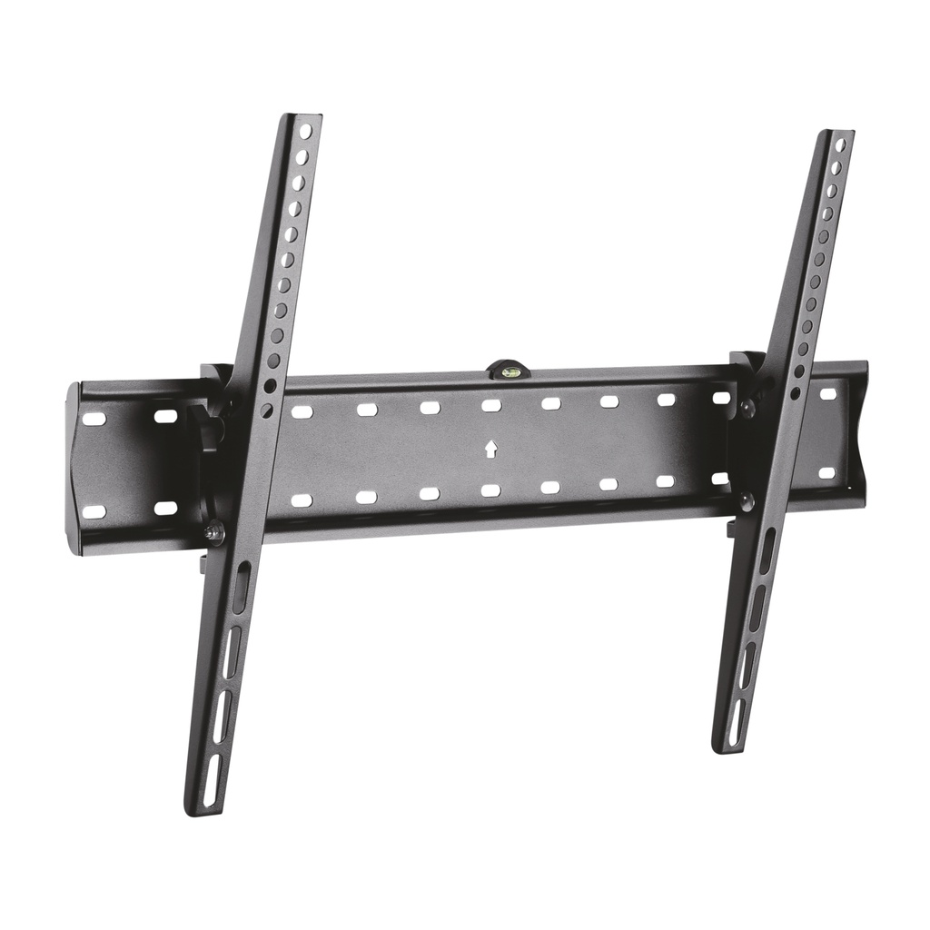[WT70T-017] WT70T-017 soporte para TV 177,8 cm (70") Negro