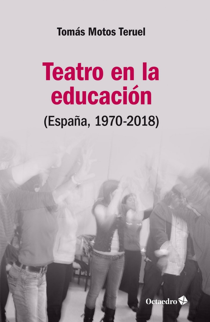 Teatro en la educaciùn