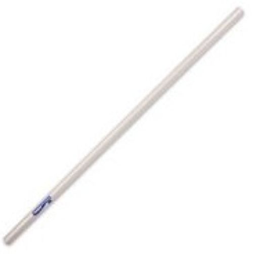 C/10 ROLLOS PAPEL KRAFT VERJURADO BLANCO 1X3M SADIPAL