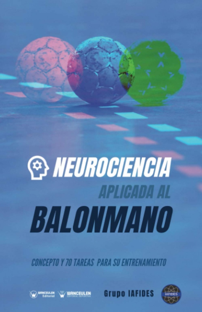 Neurociencia aplicada al Balonmano