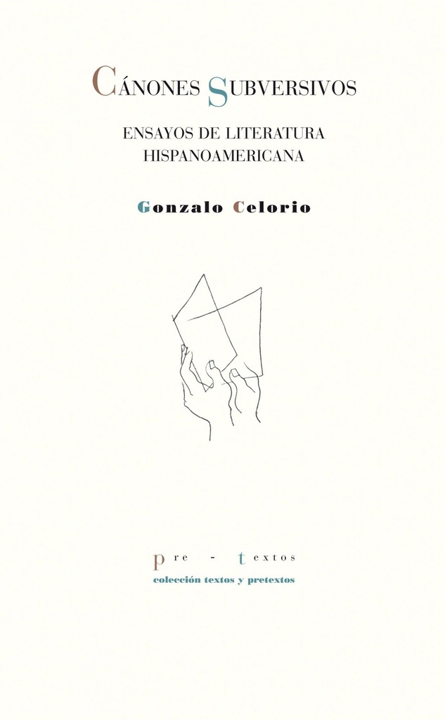 Cánones subversivos