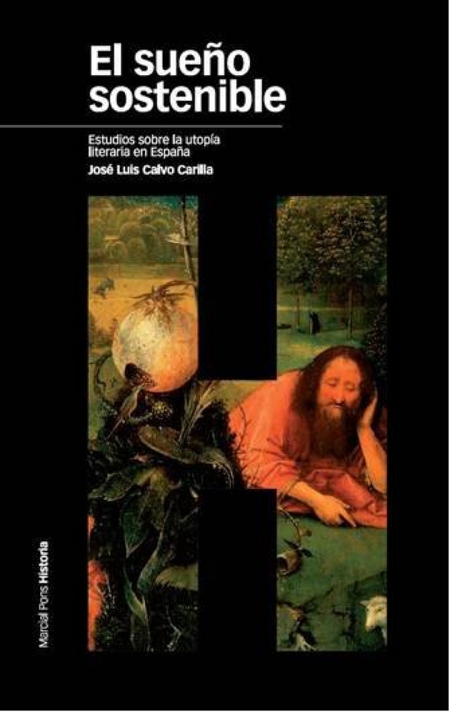 SUEÑO SOSTENIBLE, EL