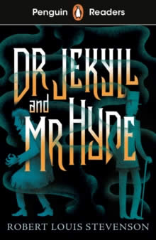 JEKYLL AND HYDE