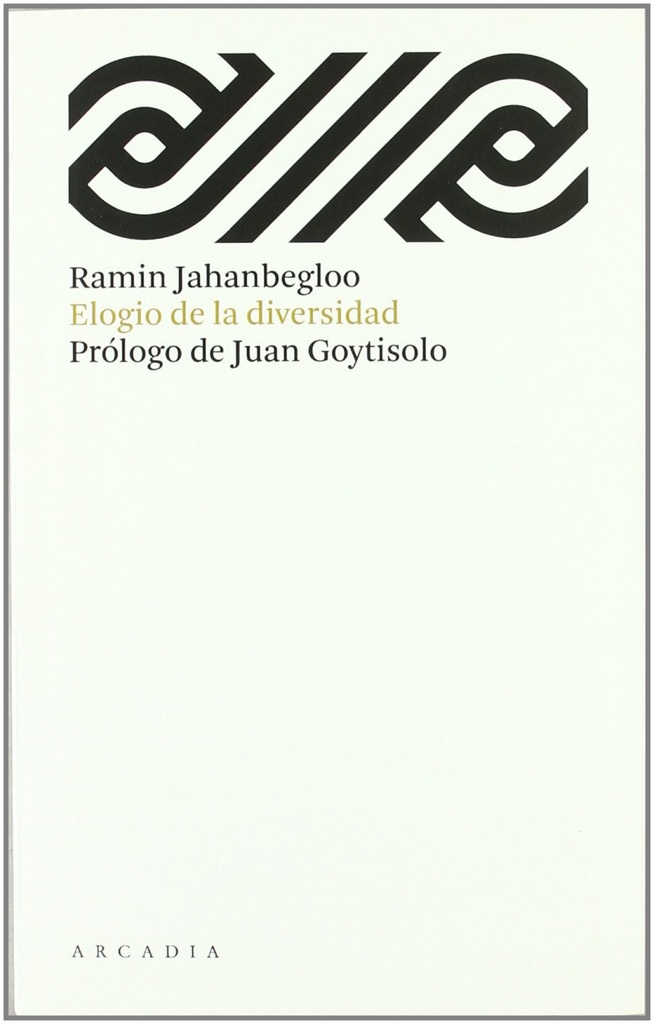 Elogio de la diversidad