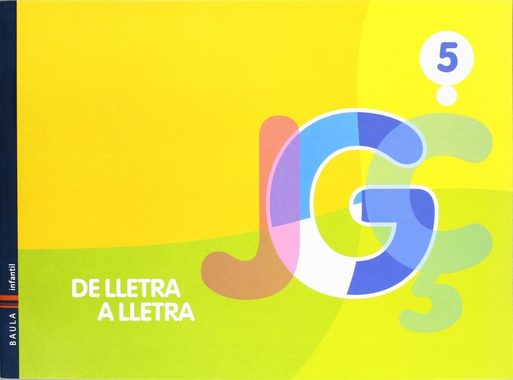 (CAT).(08).5.QUAD.LLETRA (C-Q-G-J)