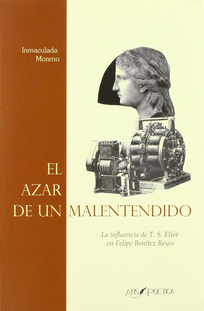 El azar de un malentendido