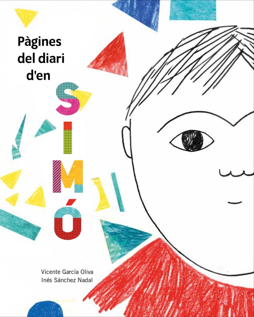 (CAT).PAGINES DEL DIARI D´EN SIMO
