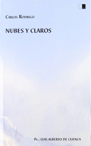 Nubes y claros