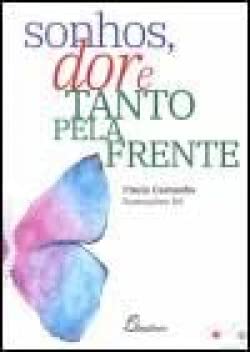 (port).sonhos,dor e tanto pela frente