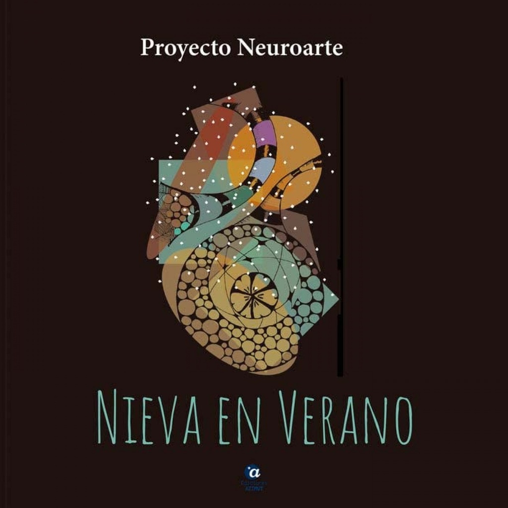 Nieva en Verano
