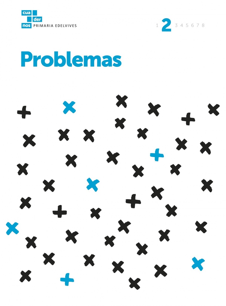 Problemas 2